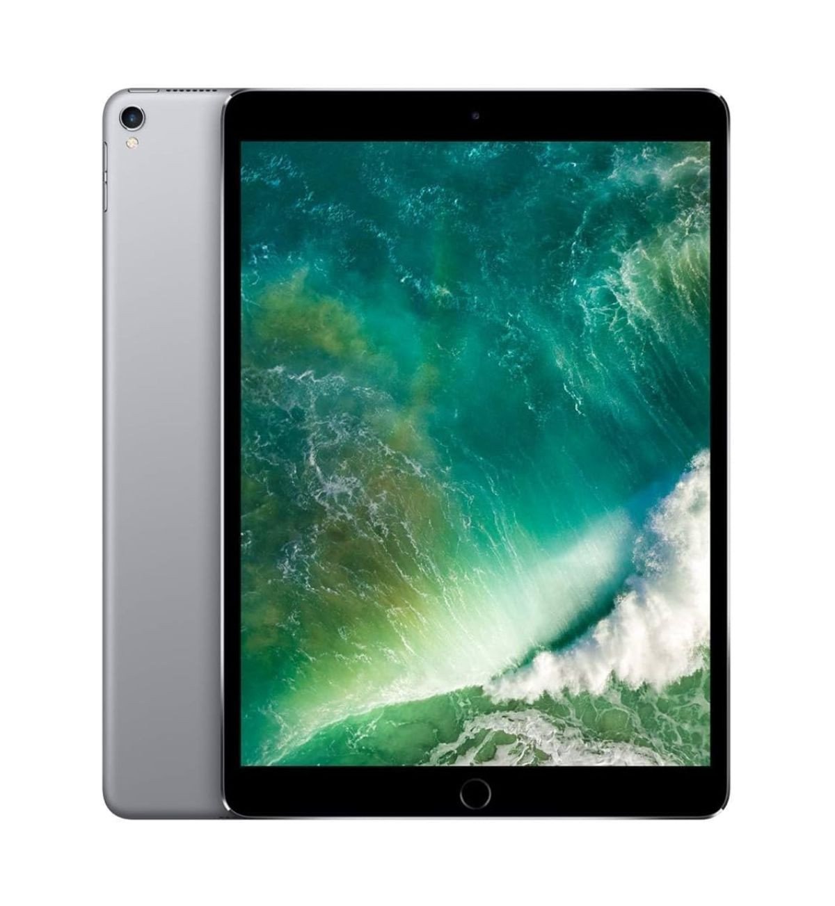 iPad Pro (10.5-inch)